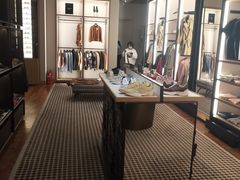 -COACH蔻驰(赛特奥特莱斯店)