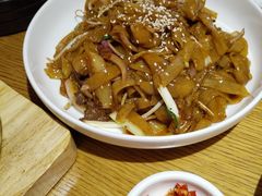 -顺风汤馆·广府粤菜(江宸天街店)