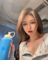 -Kasa卡莎美发沙龙