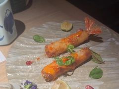 -匠和风精致料理(宁德万达店)