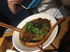 -厝内小眷村(天河南一路店)