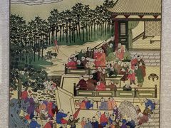-苏州丝绸博物馆