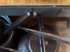 -湊湊火锅·茶憩(皇姑万象汇店)