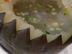 -松北囍宴(松北店)