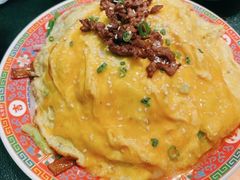 -大吉利·潮汕牛肉火锅(河西店)