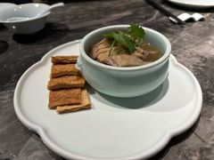 -平山宴(瘦西湖店)