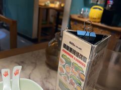-偶屋里钵少爷(时代广场店)