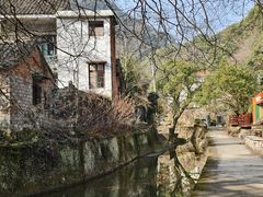 -鹰龙海畔度假酒店(咸祥店)