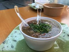 繁花似锦翅-食盈碗仔翅(星玺广场店)