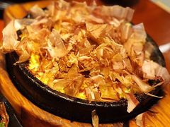 -鑫日千里马朝鲜族小馆(总店)