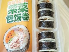 -山姆会员商店(亦庄创意生活广场店)