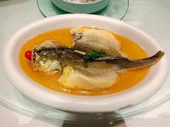 -御仙都北京菜馆·烤鸭店(双井店)