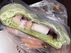 -多乐之日(田林东路店)