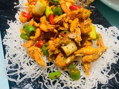 -名善山珍·野生菌汤锅(文殊院店)