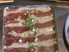 -山葵说·泥炉烤肉(泰达时尚E街区店)