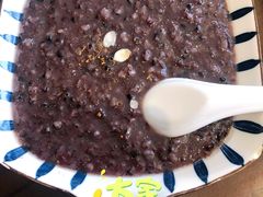 -王四酒家苏帮菜馆(观前店)