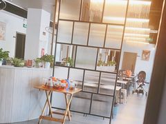 -太湖人家·喝土鸡汤·品太湖三白(动物园店)