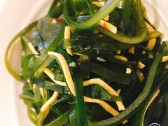 -老娘舅(西湖文化广场店)