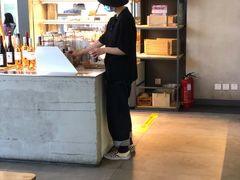 -Green Option(官舍店)