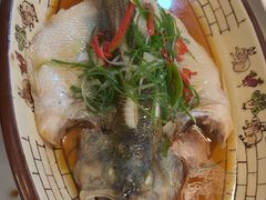 -清真马祥兴菜馆(云南北路店)