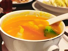 -甄御•海鲜新青岛菜(麦岛店)