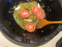 -七椒渔府·特色雅鱼餐厅(雨城店)