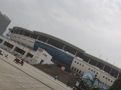 -星城之眼摩天轮