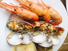 -长沙世纪金源大饭店·金世纪中餐厅