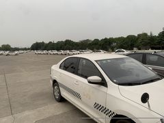 -无忧学车·华茂基地(宝山校区)