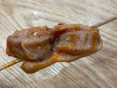 -一品飘香(新亚店)