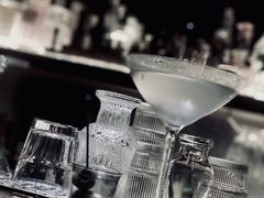 -HUNTING BAR亨霆鸡尾酒馆(越秀淘金店)