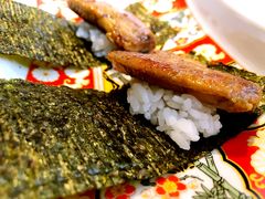 -綱元·海鲜豆捞(明州里店)
