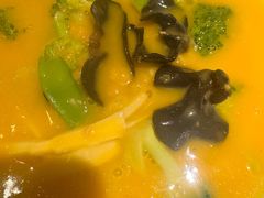 -麻六记(凤凰汇店)