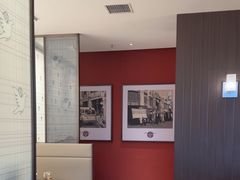 -鸽子侯·家宴·平价海鲜(绿地店)