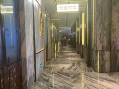 -堂会·KTV·自助餐·团建聚会(天河店)