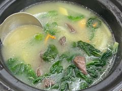 -渔意楼·驰名沙田乳鸽(五羊店)