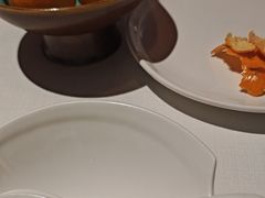 -张福记(五一公园店)