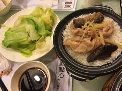 -点点心点心专门店(湾仔店)