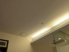 -香港铜锣湾皇悦酒店