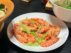 -瓯菜排档·温州海鲜(玕南店)