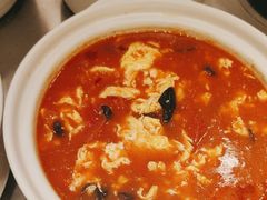 -大食代美食广场(月星环球港店)