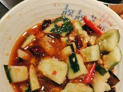 -靓靓蒸虾·头牌蒸虾(南山桂庙店)