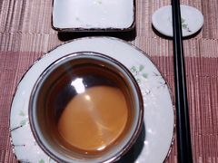-酒井酱子·深夜食堂(东城汇店)
