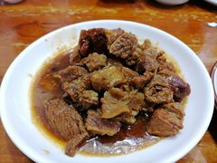 -红灯笼龙凤饭店(宁波老字号店)