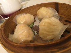 -潮福城大酒楼·潮味粤品·港式点心(湖滨北路店)