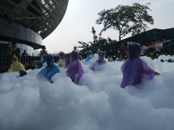 -可可天空农场(中大店)