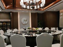 -宁海食府·涌宴(真和店)