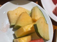 -惠友大虾(太原北街店)