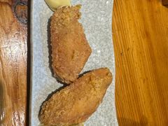 -Ramen满吉·豚骨拉面(丽园路店)
