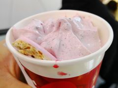 -DQ·蛋糕·冰淇淋(昌平国泰店)